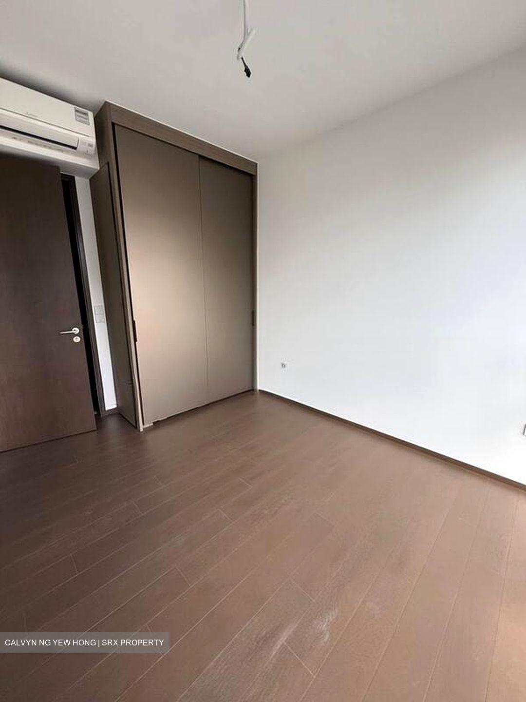 Tembusu Grand (D15), Condominium #566304231